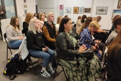 zara-dan-eu-projekata-zabok-2