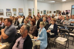 zara-dan-eu-projekata-zabok-4