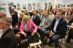 zara-dan-eu-projekata-zabok-5