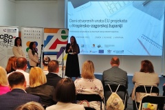 zara-dan-eu-projekata-zabok-7