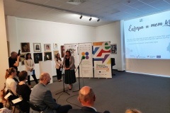 zara-dan-eu-projekata-zabok-9