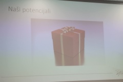 radionica-oslobodi-svoj-potencijal1