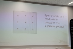 radionica-oslobodi-svoj-potencijal2