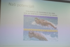 radionica-oslobodi-svoj-potencijal3