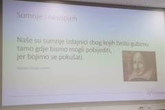 radionica-oslobodi-svoj-potencijal4