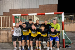 malonogometni-turnir-vrbno-2024-1