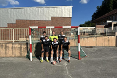 malonogometni-turnir-vrbno-2024-10
