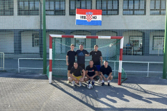 malonogometni-turnir-vrbno-2024-13