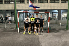 malonogometni-turnir-vrbno-2024-14