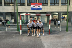 malonogometni-turnir-vrbno-2024-17