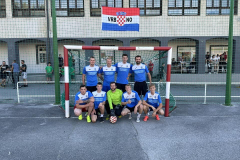 malonogometni-turnir-vrbno-2024-2