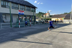 malonogometni-turnir-vrbno-2024-20