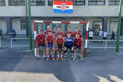 malonogometni-turnir-vrbno-2024-22