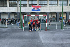 malonogometni-turnir-vrbno-2024-23