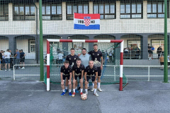 malonogometni-turnir-vrbno-2024-25