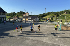 malonogometni-turnir-vrbno-2024-28