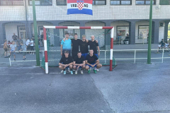 malonogometni-turnir-vrbno-2024-3