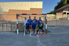 malonogometni-turnir-vrbno-2024-31
