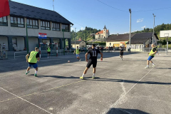malonogometni-turnir-vrbno-2024-32
