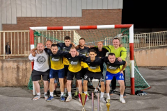 malonogometni-turnir-vrbno-2024-33