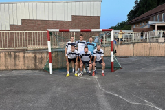 malonogometni-turnir-vrbno-2024-4