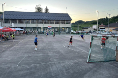 malonogometni-turnir-vrbno-2024-5