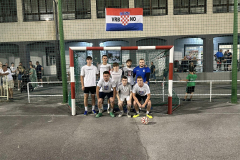 malonogometni-turnir-vrbno-2024-7