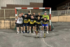malonogometni-turnir-vrbno-2024-8