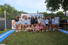 IMG-04825890a7fa243d524d8f4cf42de1ef-V