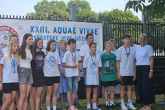 IMG-1062b3210b399be49e45efaa228def92-V