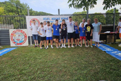 IMG-10ec9421b99399cb5b94e1d6b958b199-V