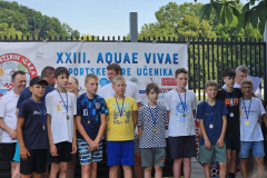 IMG-2ea2261fd0d4fc565577a9d1b430f6da-V