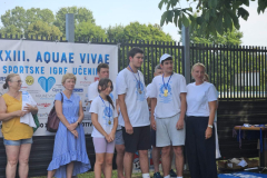 IMG-381114fb170df911150f68d8cefe3c1e-V