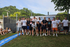 IMG-a21b97116f2cfbfdcd6cd65c8a7114f0-V