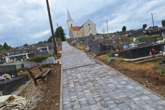 kraljve-vrh-groblje-2