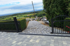 kraljve-vrh-groblje-naslovna