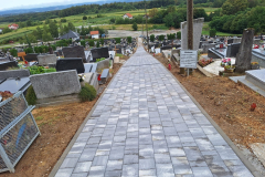 kraljve-vrh-groblje