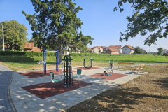 teretana-na-otvorenom-jakovlje-2
