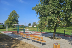 teretana-na-otvorenom-jakovlje-4