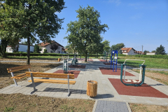 teretana-na-otvorenom-jakovlje