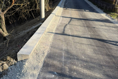 pusca-sanacija-klizista-1