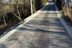 pusca-sanacija-klizista-2