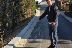 pusca-sanacija-klizista-4