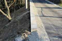 pusca-sanacija-klizista-5