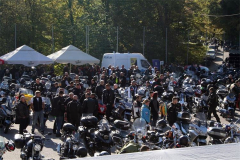 blagoslov-motocikala-bedekovcina-3