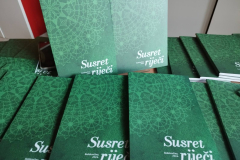 IMG-20808e2bced5ec69a9b1adf4f8a6c728-V