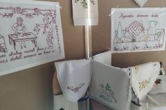 IMG-30ee0a4069ed213dce9cb2664c196c78-V