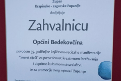 IMG-9ca0be59c2f050c170cb3e5f2f3ac5c4-V