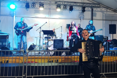 jesen-u-Zlatar-Bistrici-4