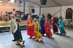 jesen-u-Zlatar-Bistrici-8